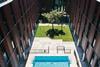 Greystar, AXA IM Alts and CBRE Global Investors buy Spanish student-housing portfolio from Urbania