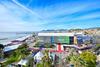 MIPIM 2023