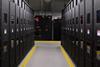 Vantage Data Centers