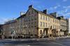 Malmaison