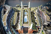 battersea power station london