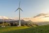 Wind Farm