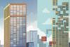 Technology - virtual realty?