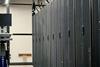 Data centre