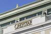 Greystar