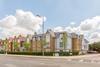 Schroders Capital purchase south east London April 25