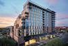 The Hub in Tucson, Arizona, part of Global Student Accommodation’s portfolio
