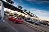 M6toll