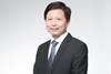 Kong Chee Min, Chief Executive Officer