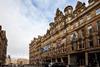 Hilton Edinburgh Central