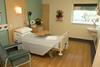 Knox Private Hospital