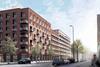 Nrep invests in Copenhagen property