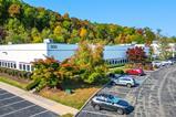 Mapletree Sells 1.8 Million-Sq Ft Industrial Portfolio to Faropoint