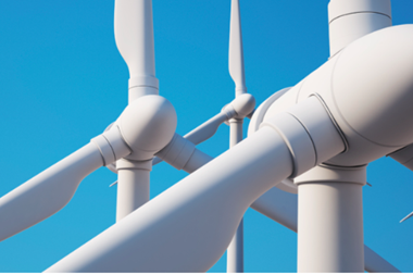 Atlas Renewable Energy