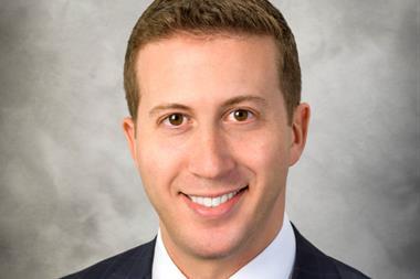 Mr. Jeffrey Perlman