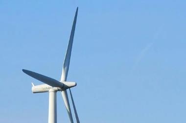 Windfarm