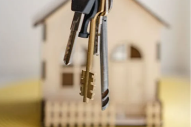 Housing