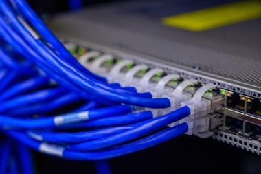 Broadband