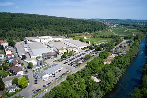 sirius-business-park-neckartenzlingen